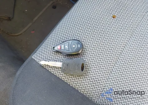 2003 Ford Ranger Edge/Tremor/Xl/Xlt z USA, uszkodzony, nr VIN 1FTYR14V53TA15262